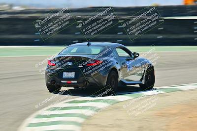 media/Sep-28-2025-Speed Ventures (Sun) [[cf5fbece84]]/Black group/Turn 9 and 3 enter/